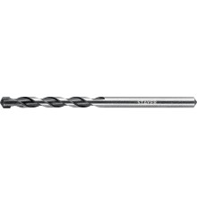 STAYER Hercules, 3 x 70 мм, сверло по бетону, Professional (2915-070-03)