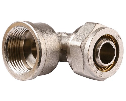 ЗУБР цанга-гайка, 1/2″ х 16 х 2.0 мм, уголок (51410-16-1/2) ЗУБР цанга-гайка, 1/2″ х 16 х 2.0 мм, уголок (51410-16-1/2)