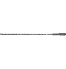 ЗУБР 6 x 260 мм, SDS-plus бур (29315-260-06)