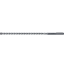 ЗУБР 12 x 410/540 мм, SDS-max бур, Профессионал (29350-410-12)