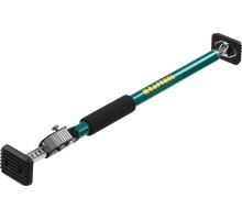 KRAFTOOL SUP-1, 65 - 115 см, телескопический распор (32236)