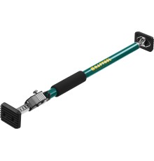 KRAFTOOL SUP-1, 65 - 115 см, телескопический распор (32236)