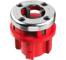 MIRAX 3/4″, трубный резьбонарезной клупп (28241-3/4)