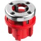 MIRAX 3/4″, трубный резьбонарезной клупп (28241-3/4)