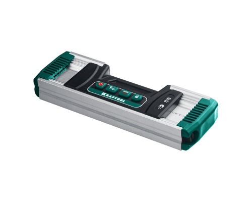 KRAFTOOL EXTREM, 0 - 360°, точность 0.05°, HOLD, IP67, электронный уровень-уклономер (34686) KRAFTOOL EXTREM, 0 - 360°, точность 0.05°, HOLD, IP67, электронный уровень-уклономер (34686)