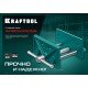 KRAFTOOL 165 мм, столярные тиски (32718-150)