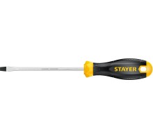 STAYER Hercules, SL5 x 100, отвертка (2509-05-10)