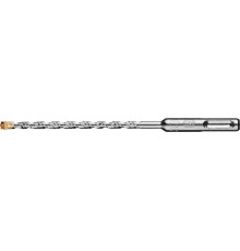 KRAFTOOL Cerazit Carbide, 5 х 160 мм, SDS-plus бур (29320-160-05)