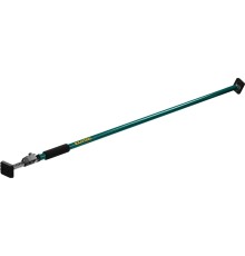 KRAFTOOL SUP-3, 160 - 290 см, телескопический распор (32238)