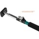 KRAFTOOL SUP-3, 160 - 290 см, телескопический распор (32238)