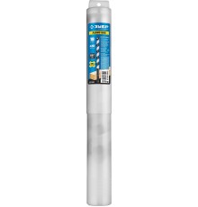 ЗУБР Левис SDS, 18 x 450/360 мм, хвостовик SDS+, cверло левиса по дереву, Профессионал (29482-450-18)