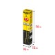 STAYER LED-MAX, 2 х 30 Вт, 6500 К, IP 65, 1.6 м, светодиодные прожекторы на штативе (56925-2-30)