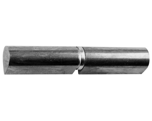 STAYER 100 х 16 мм, гаражная петля (37615-100) STAYER 100 х 16 мм, гаражная петля (37615-100)