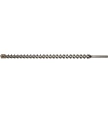 KRAFTOOL Industrie Qualit, 40 x 800/920 мм, SDS-max бур (29317-920-40)