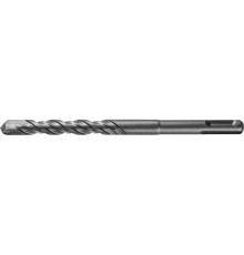 ЗУБР 12 x 160 мм, SDS-plus бур (29315-160-12)