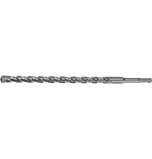 ЗУБР 14 x 310 мм, SDS-plus бур (29315-310-14)