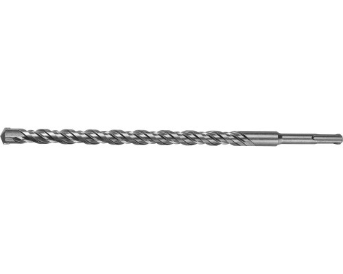 ЗУБР 14 x 310 мм, SDS-plus бур (29315-310-14)