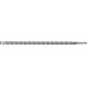 STAYER 18 x 310 мм, SDS-plus бур, Professional (2930-310-18)