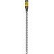 STAYER 18 x 310 мм, SDS-plus бур, Professional (2930-310-18)