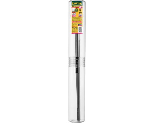 KRAFTOOL d 80 х 450/550 мм, SDS-max проломной бур (29355-80-550) KRAFTOOL d 80 х 450/550 мм, SDS-max проломной бур (29355-80-550)