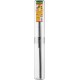 KRAFTOOL d 80 х 450/550 мм, SDS-max проломной бур (29355-80-550)