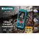 KRAFTOOL LD-100, 5 см - 100 м, лазерный дальномер (34765)