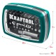 KRAFTOOL C-Drive 32, 32шт, набор многофункциональных бит (26067-H32)