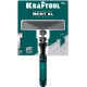 KRAFTOOL Bent XL 150 мм, / 6″, Плоскогубцы для гибки (23286)