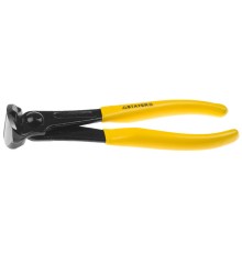 STAYER 160 мм, торцовые кусачки (2223-16)