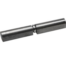 STAYER 120 х 16 мм, гаражная петля (37615-120)
