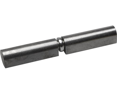 STAYER 120 х 16 мм, гаражная петля (37615-120) STAYER 120 х 16 мм, гаражная петля (37615-120)