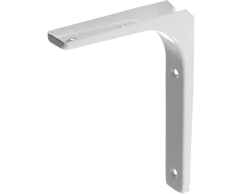 STAYER 150 х 200 х 1.2 мм, белый, уголок-кронштейн (37411-1) STAYER 150 х 200 х 1.2 мм, белый, уголок-кронштейн (37411-1)