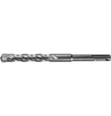ЗУБР 14 x 160 мм, SDS-plus бур (29315-160-14)