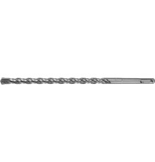 ЗУБР 12 x 260 мм, SDS-plus бур (29315-260-12)