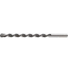 STAYER ProHammer, 12 x 200 мм, сверло по бетону, Professional (2915-200-12)