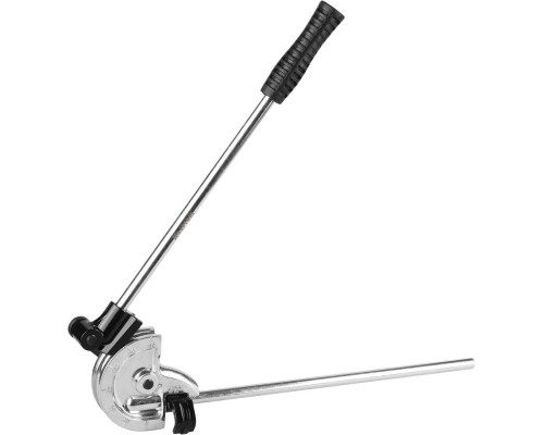 KRAFTOOL 1/2″, трубогиб (23504-1/2) KRAFTOOL 1/2″, трубогиб (23504-1/2)