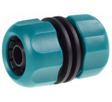 RACO ORIGINAL, 1/2″, для шланга, из ABS пластика, ремонтная муфта (4250-55211T)