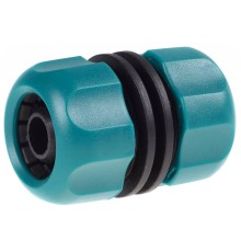 RACO ORIGINAL, 1/2″, для шланга, из ABS пластика, ремонтная муфта (4250-55211T)