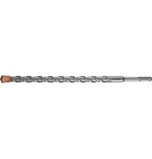ЗУБР 16 x 310 мм, SDS-plus бур, Профессионал (29314-310-16)