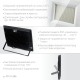 STAYER LED-MAX, 200 Вт, 6500K, IP 65,IP 65, светодиодный прожектор (57131-200)