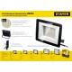 STAYER LED-MAX, 200 Вт, 6500K, IP 65,IP 65, светодиодный прожектор (57131-200)