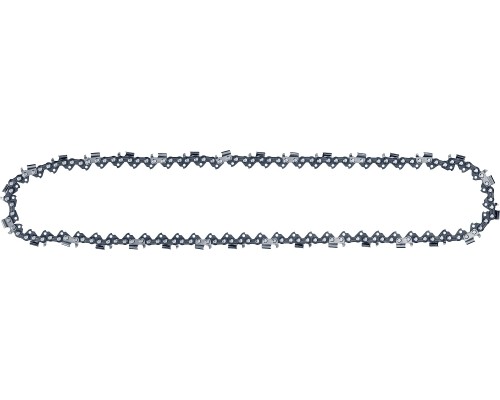 STEHER type A, шаг 0.325″, паз 1.5 мм, 64 звена, цепь для бензопил (75301-40)