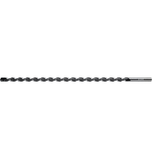 STAYER Hercules, 12 x 400 мм, cверло по бетону, Professional (2915-400-12)