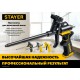 STAYER Ultra, нейлоновый пистолет для монтажной пены (06860_z02)