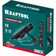 KRAFTOOL Industrial 400, d 11 - 12 мм, 50 г/мин, 130 - 230°C, электрический термоклеевой пистолет (06843-300-12)