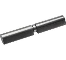 STAYER 140 х 18 мм, гаражная петля (37615-140)