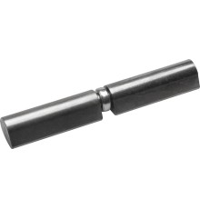 STAYER 140 х 18 мм, гаражная петля (37615-140)
