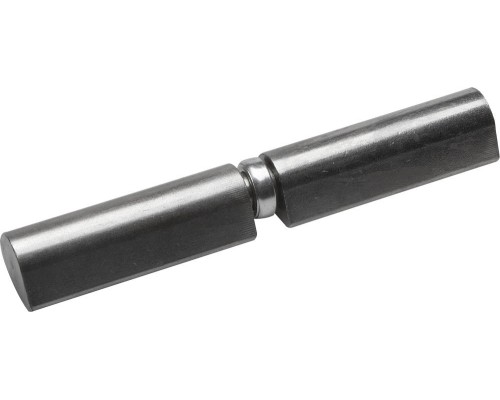STAYER 140 х 18 мм, гаражная петля (37615-140) STAYER 140 х 18 мм, гаражная петля (37615-140)