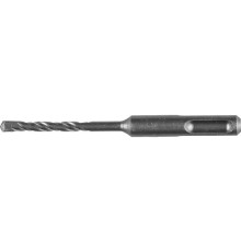 ЗУБР 5 x 110 мм, SDS-plus бур (29315-110-05)