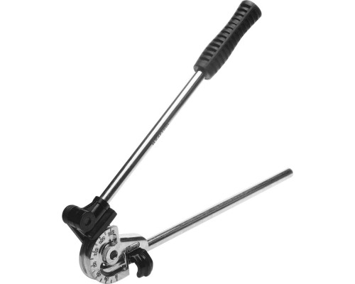 KRAFTOOL 10 мм, трубогиб (23504-10) KRAFTOOL 10 мм, трубогиб (23504-10)